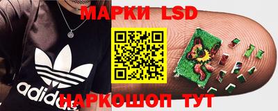 МДМА Новозыбков