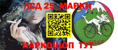 МДМА Новозыбков