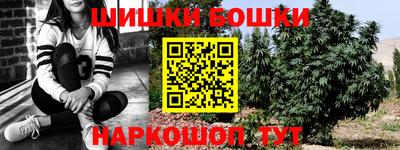 МДМА Новозыбков