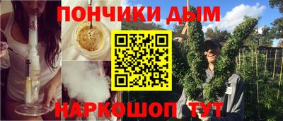 тгк Новодвинск