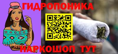 МДМА Новозыбков